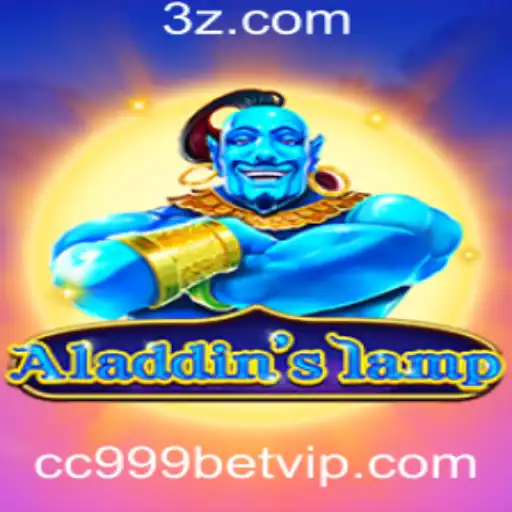 Explorando o Universo de Aladdinslamp e as Oportunidades de Apostas com cc999 Bet