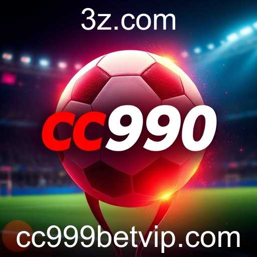 A Ascensão do CC999 Bet no Panorama de Jogos Online