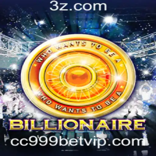 Descubra as Emoções e Estratégias do Jogo Billionaire com CC999 Bet
