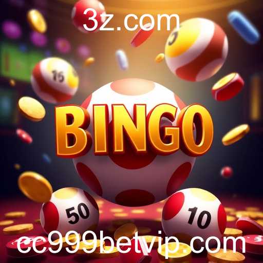 cc999 bet