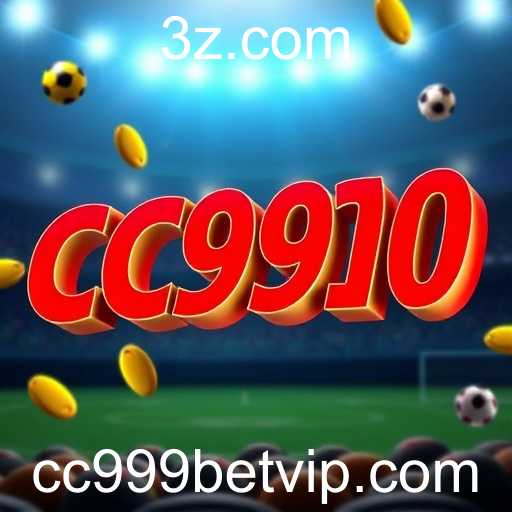 O Crescimento dos Cassinos Online no Brasil