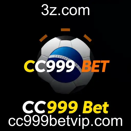 O Crescimento do Setor de Apostas Online no Brasil