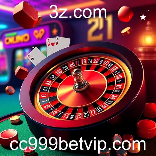 cc999 bet