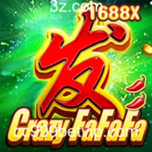 CrazyFaFaFa: A Excitante Aventura do Jogo de Apostas Online
