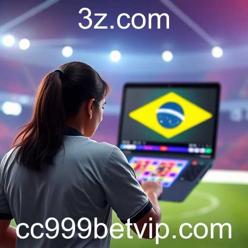 A Evolução dos Sites de Apostas em 2025