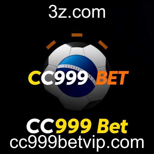 Expansão dos Jogos Online no Brasil