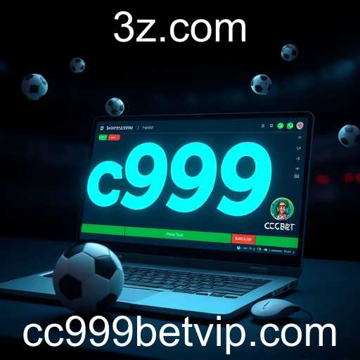 Crescimento dos Jogos Online com cc999 Bet