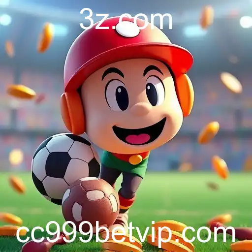 A Influência dos Jogos Online no Cenário Econômico de 2025