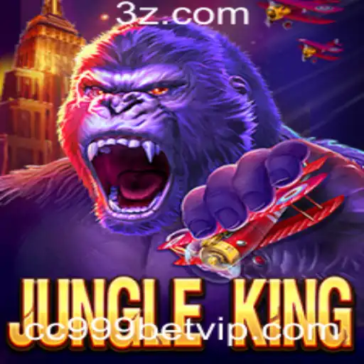 Explorando o Mundo de JungleKing: O Jogo de Aventura Selvagem