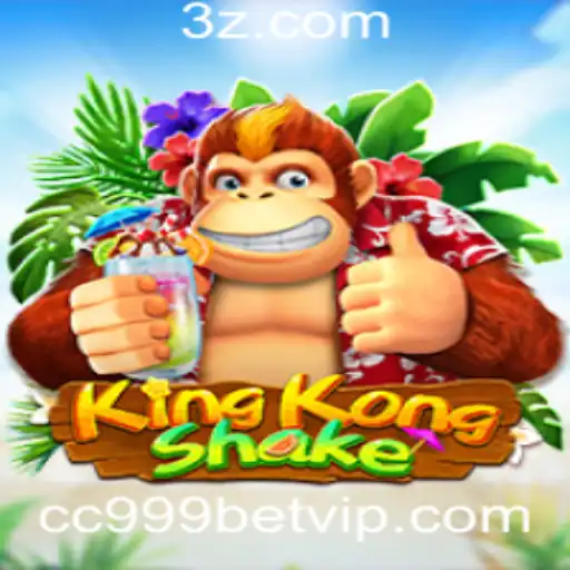 Explorando o Mundo do KingKongShake: Um Jogo Inovador no Cenário Atual