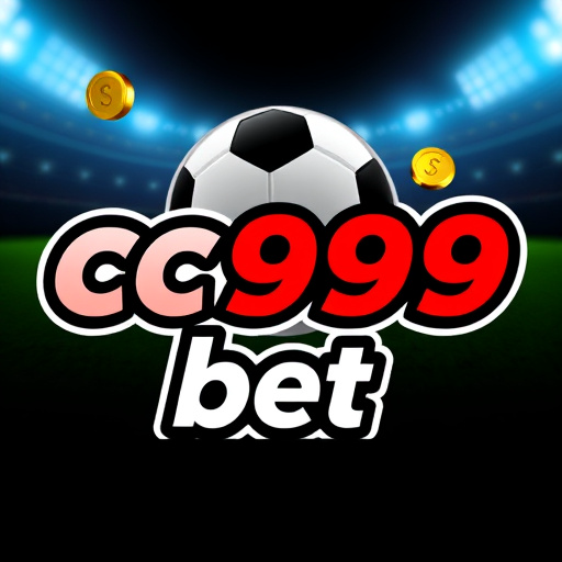 cc999 bet