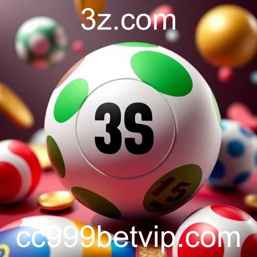 cc999 bet