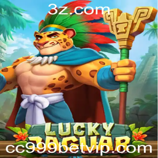 Explorando o Mundo Empolgante de LuckyJaguar: Um Guia Completo