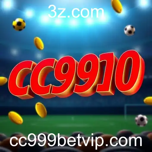 O Crescimento dos Cassinos Online no Brasil