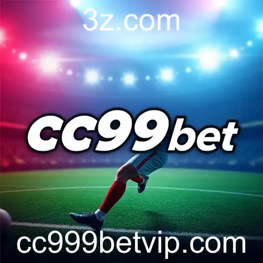 O Impacto do cc999 bet no Mercado de Jogos Online