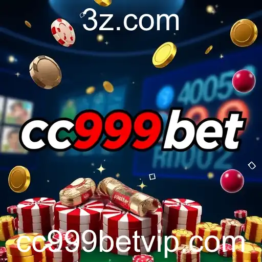 Impacto dos Sites de Apostas no Brasil em 2025