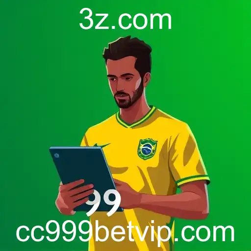 Crescimento das Apostas Online em 2025