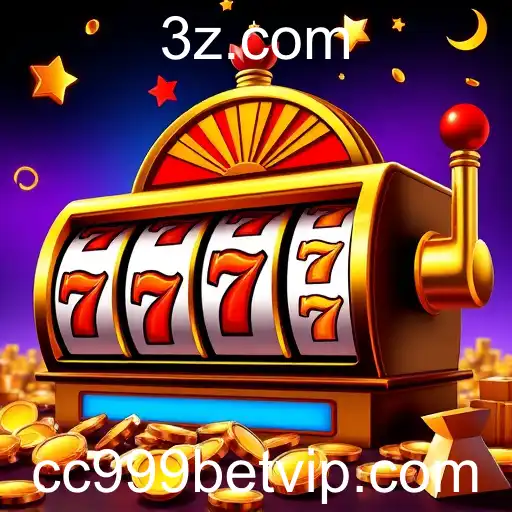 O Crescimento dos Jogos de Aposta Online no Brasil