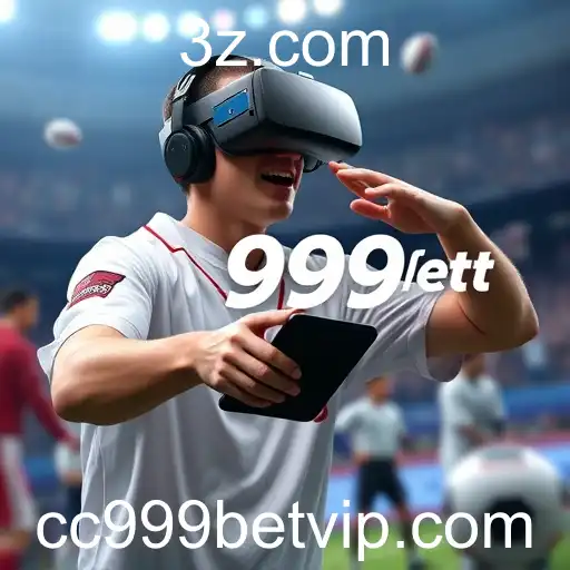 A Ascensão dos Cassinos Online e a Popularidade do cc999 bet