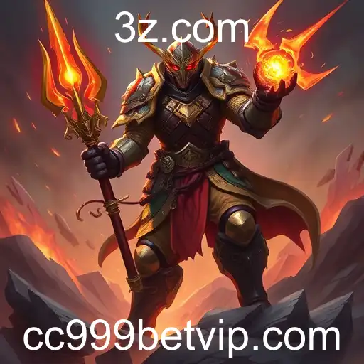 Tendências de Jogos Online em 2025