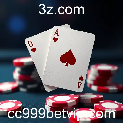 Tendências e Inovações no Mundo dos Jogos Online