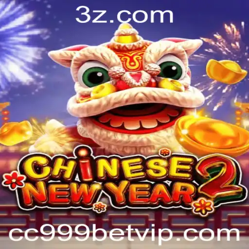 Descubra o Fascinante Mundo do Jogo CHINESENEWYEAR2 e Como a Palavra-Chave 'cc999 bet' Conecta Culturas