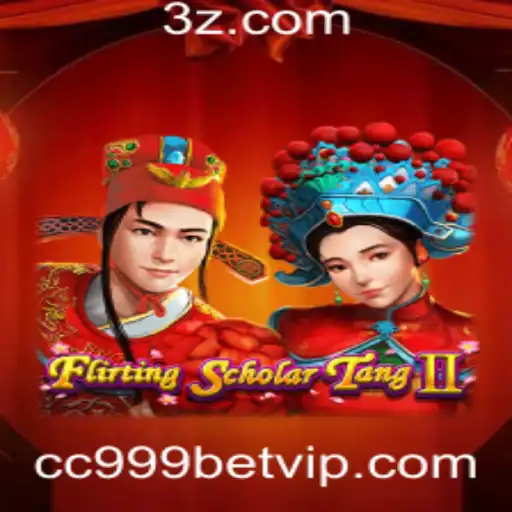 Explorando o Mundo de Flirting Scholar Tang II: Um Jogo de Aventura e Estratégia