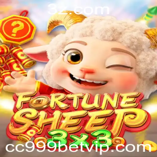 FortuneSheep: O Entusiástico Mundo de Apostas CC999