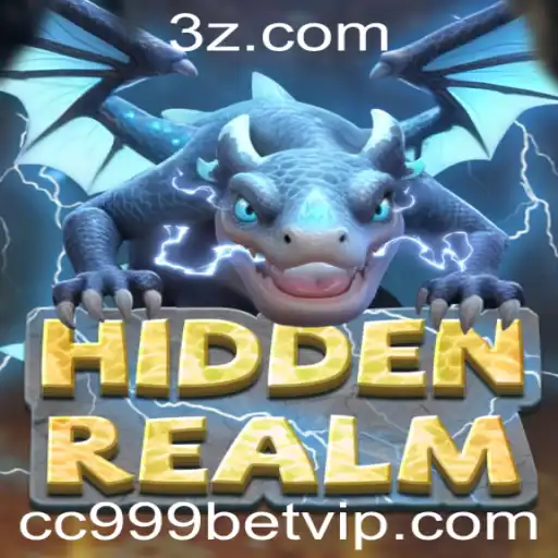 Explorando HiddenRealm: Um Jogo de Aventura e Estratégia