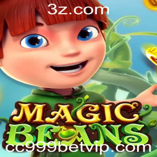 MAGICBEANS: Descubra os Segredos do Novo Jogo Sensação