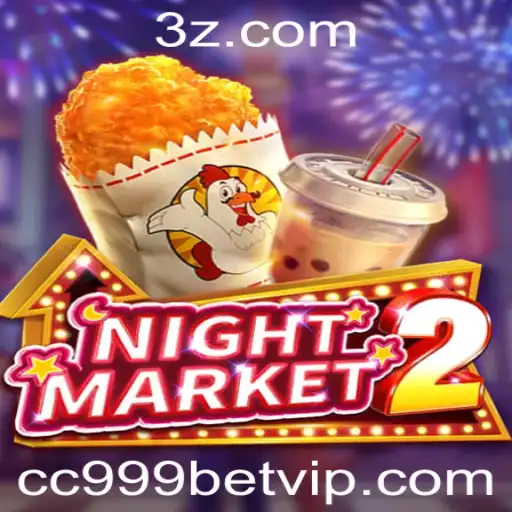 Explorando o Universo de NightMarket2: Regras e Características do Jogo