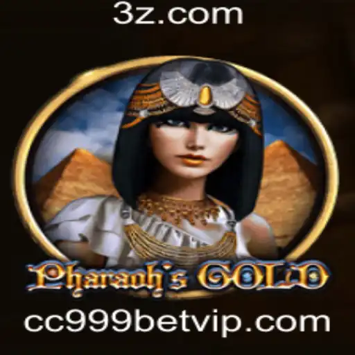 Descobrindo PharaohsGold: Uma Imersão no Mundo dos Jogos e Apostas