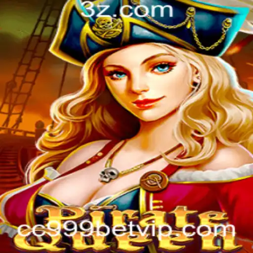Descubra as Aventuras Marítimas de PirateQueen com cc999 bet