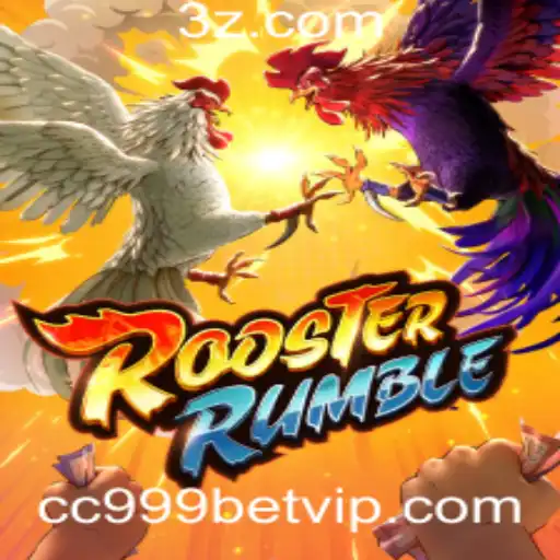 Descubra o Mundo de RoosterRumble e o Universo das Apostas cc999