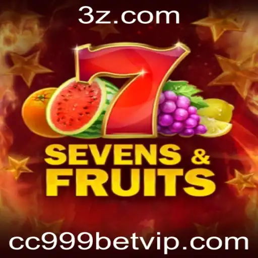 Explorando o Fascinante Universo de SevensFruits e a Plataforma cc999 bet