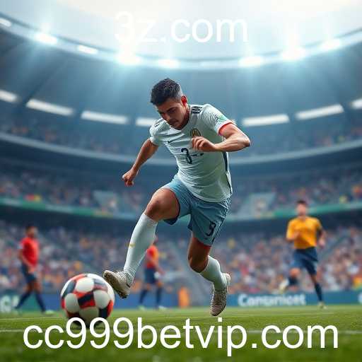 Crescimento do Jogo Online em 2026: Desafios e Oportunidades