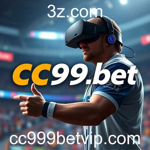 Indústria de Jogos Online em Crescimento