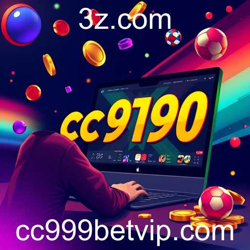 A Ascensão dos Sites de Jogos Online em 2025