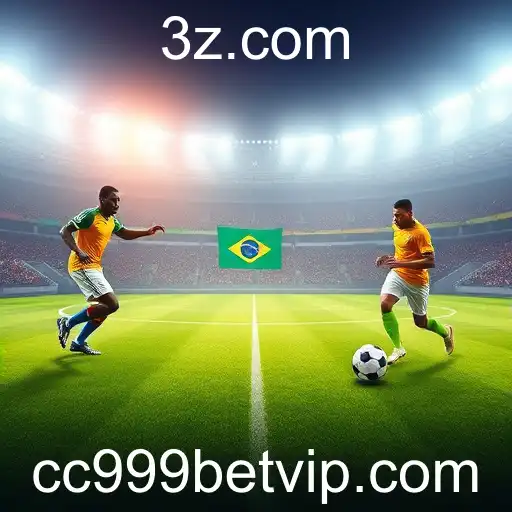 Tendências de Jogos Online em 2025