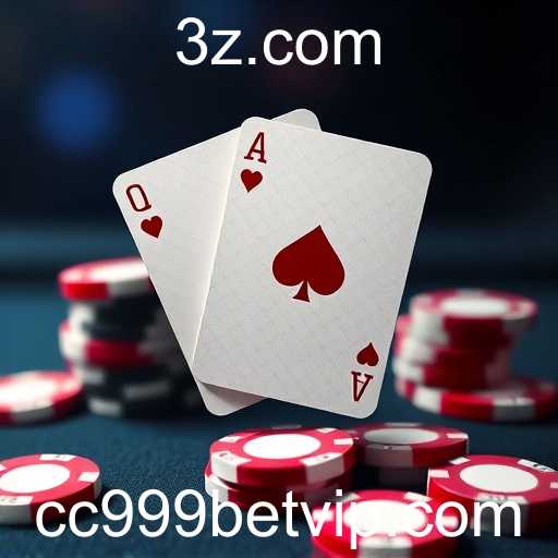 Impacto dos Jogos Online em 2026