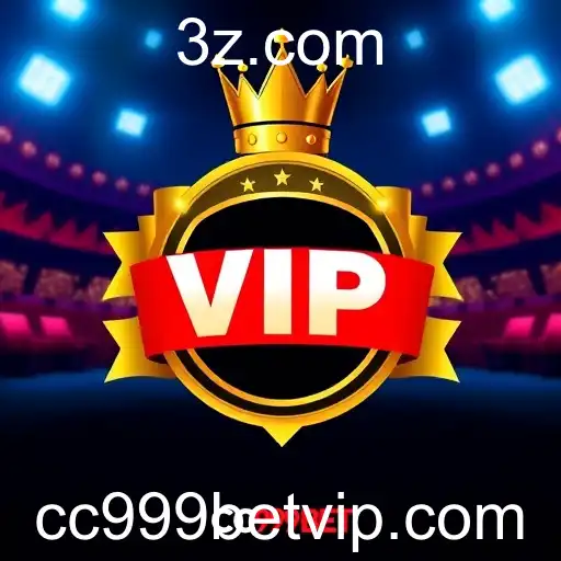 Perspectivas e Desafios dos Jogos Online em 2025