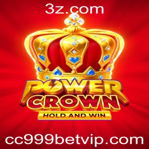 Explorando o Fascinante Mundo de PowerCrown: Regras e Estratégias de Jogo