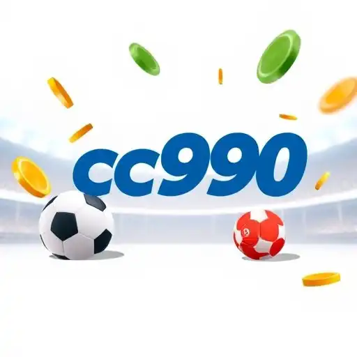 Explorando as Promoções no Mundo das Apostas Online
