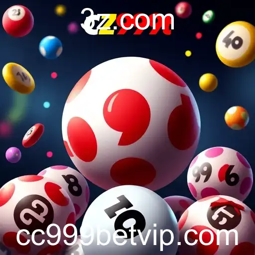 Ascensão e Impacto do cc999.bet nos Jogos Online