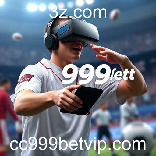 A Ascensão dos Cassinos Online e a Popularidade do cc999 bet