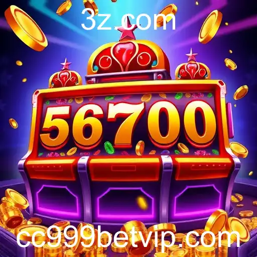 A Fascinante Categoria de Caça-Níqueis no cc999 bet