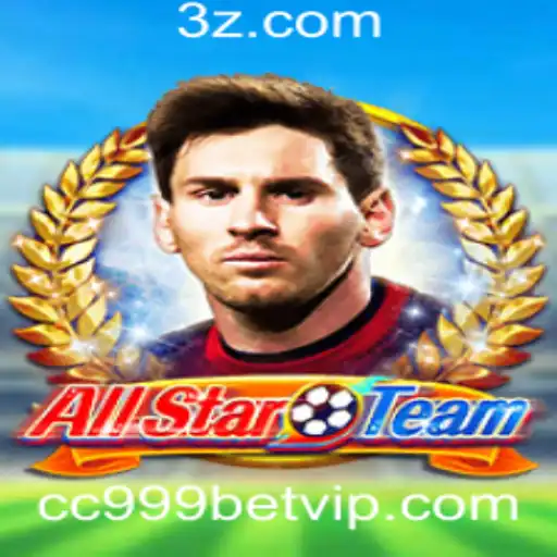 Explorando o Fascinante Mundo do Jogo 'AllStarTeam' e o Conceito de 'cc999 bet'