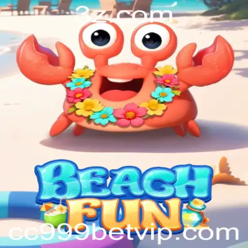 Descubra o Fascinante Jogo BeachFun e as Estratégias do cc999 bet