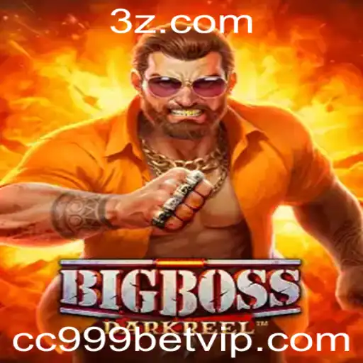 BigBoss: Um Mergulho no Fascinante e Dinâmico Mundo do cc999 Bet