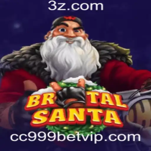 Desvendando BrutalSanta: O Jogo de Apostas CC999 Bet